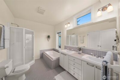 26445 Marine View Drive S, Des Moines, WA 98198 - Photo 36