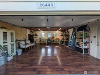 26445 Marine View Drive S, Des Moines, WA 98198 - Photo 37