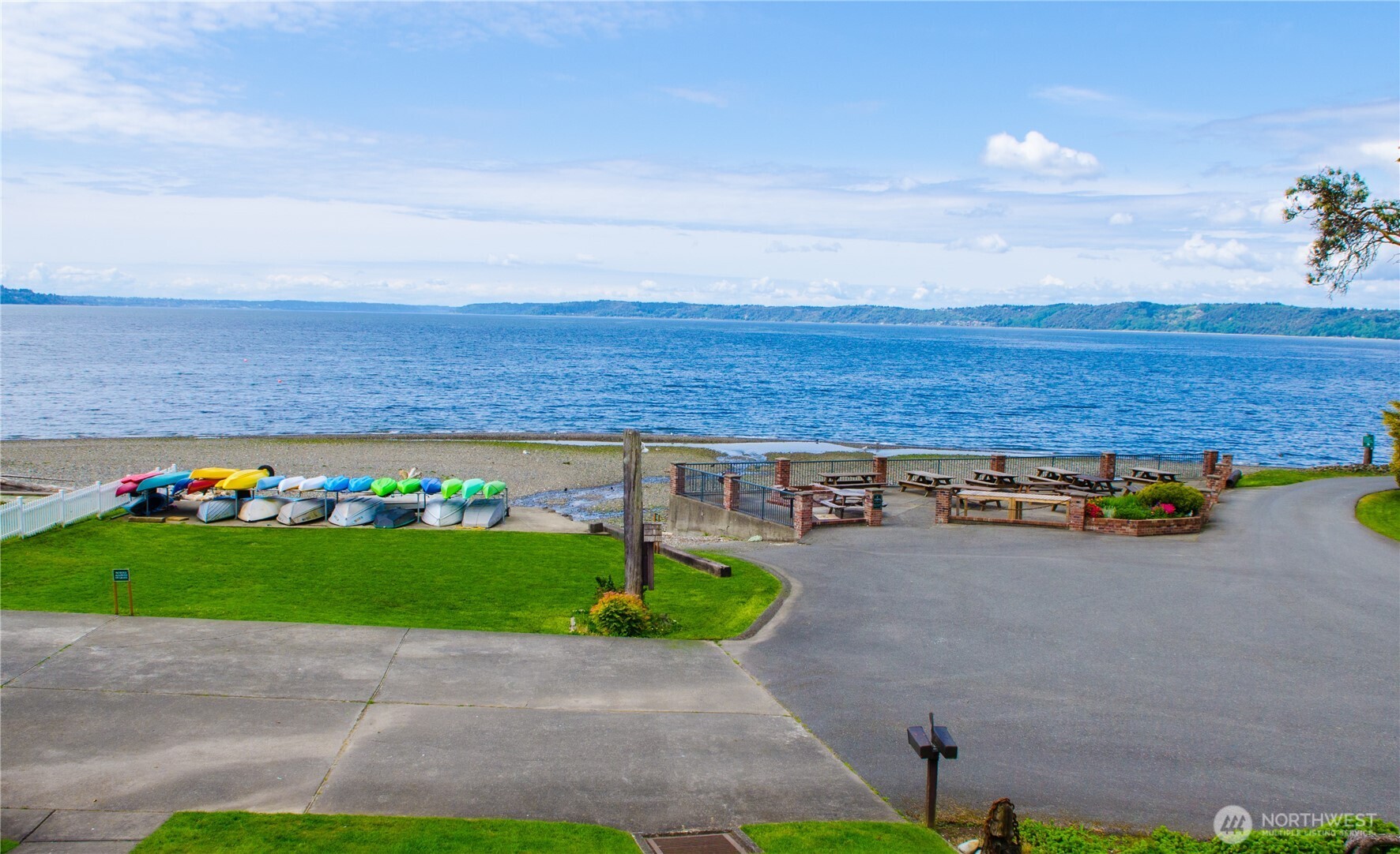 26445 Marine View Drive S, Des Moines, WA 98198