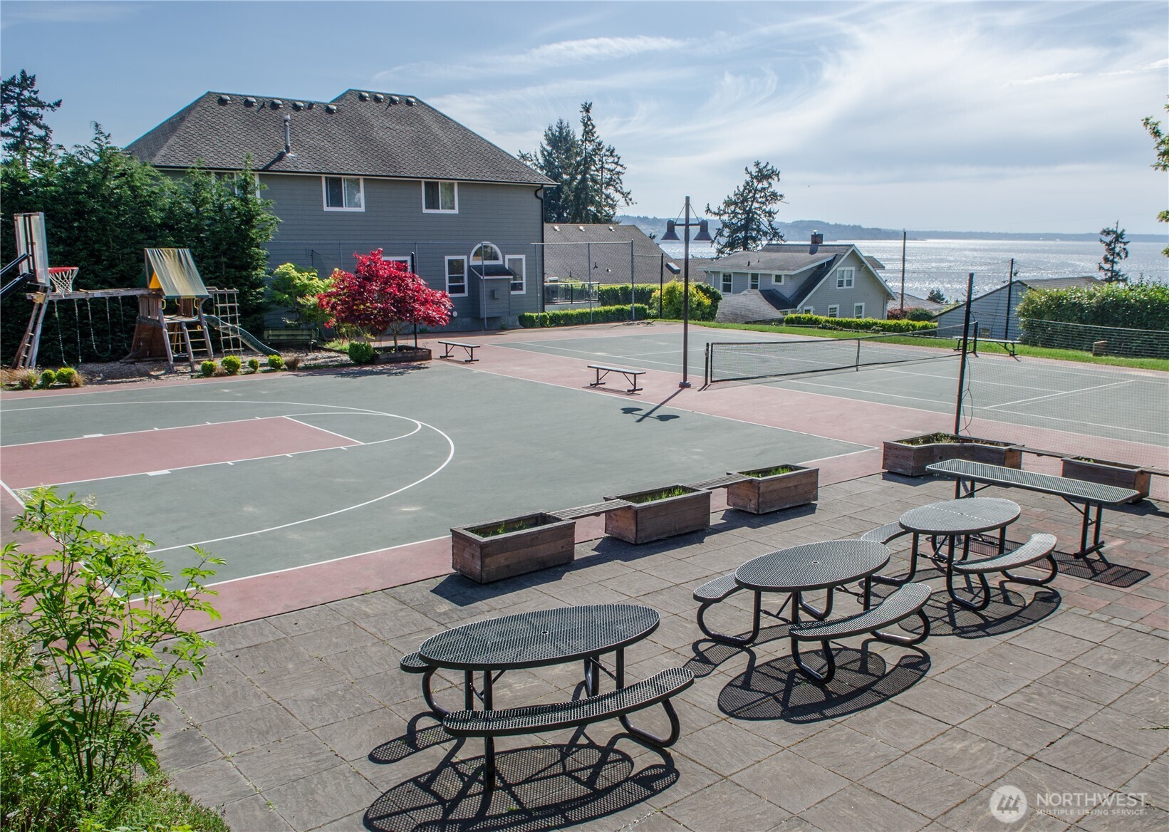 26445 Marine View Drive S, Des Moines, WA 98198