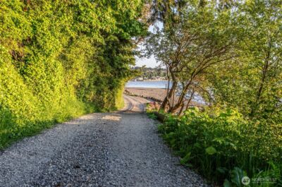 26445 Marine View Drive S, Des Moines, WA 98198 - Photo 40