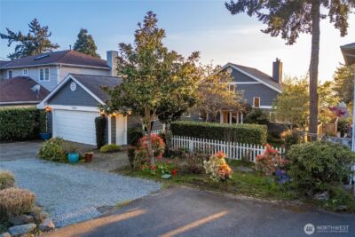 26445 Marine View Drive S, Des Moines, WA 98198 - Photo 4
