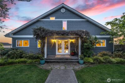26445 Marine View Drive S, Des Moines, WA 98198 - Photo 6