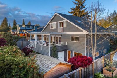 26445 Marine View Drive S, Des Moines, WA 98198 - Photo 7