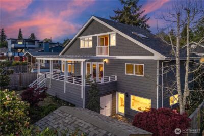 26445 Marine View Drive S, Des Moines, WA 98198 - Photo 8