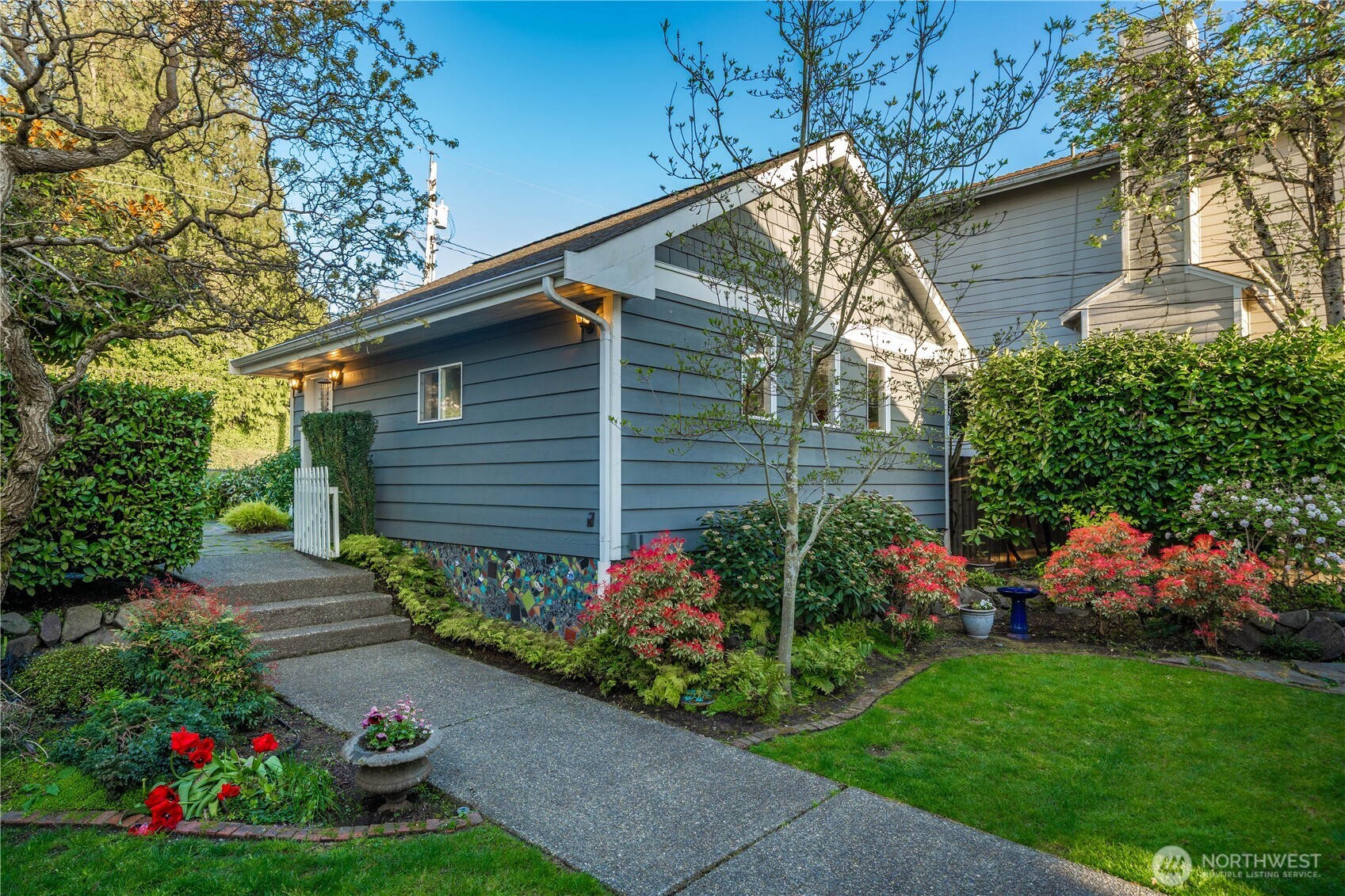 26445 Marine View Drive S, Des Moines, WA 98198