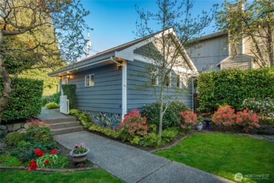 26445 Marine View Drive S, Des Moines, WA 98198 - Photo 10