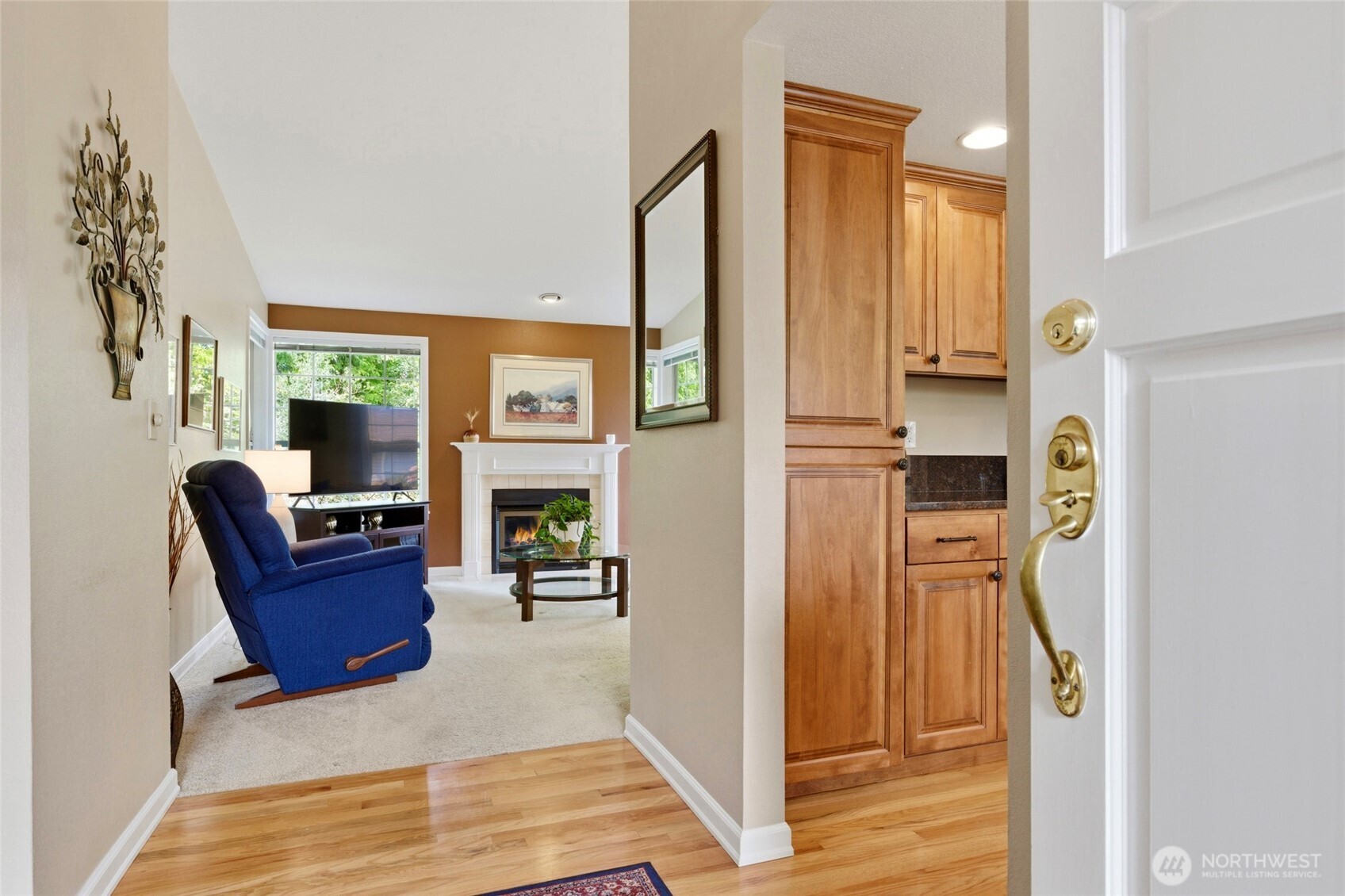 6713 113th Place SE, Bellevue, WA 98006