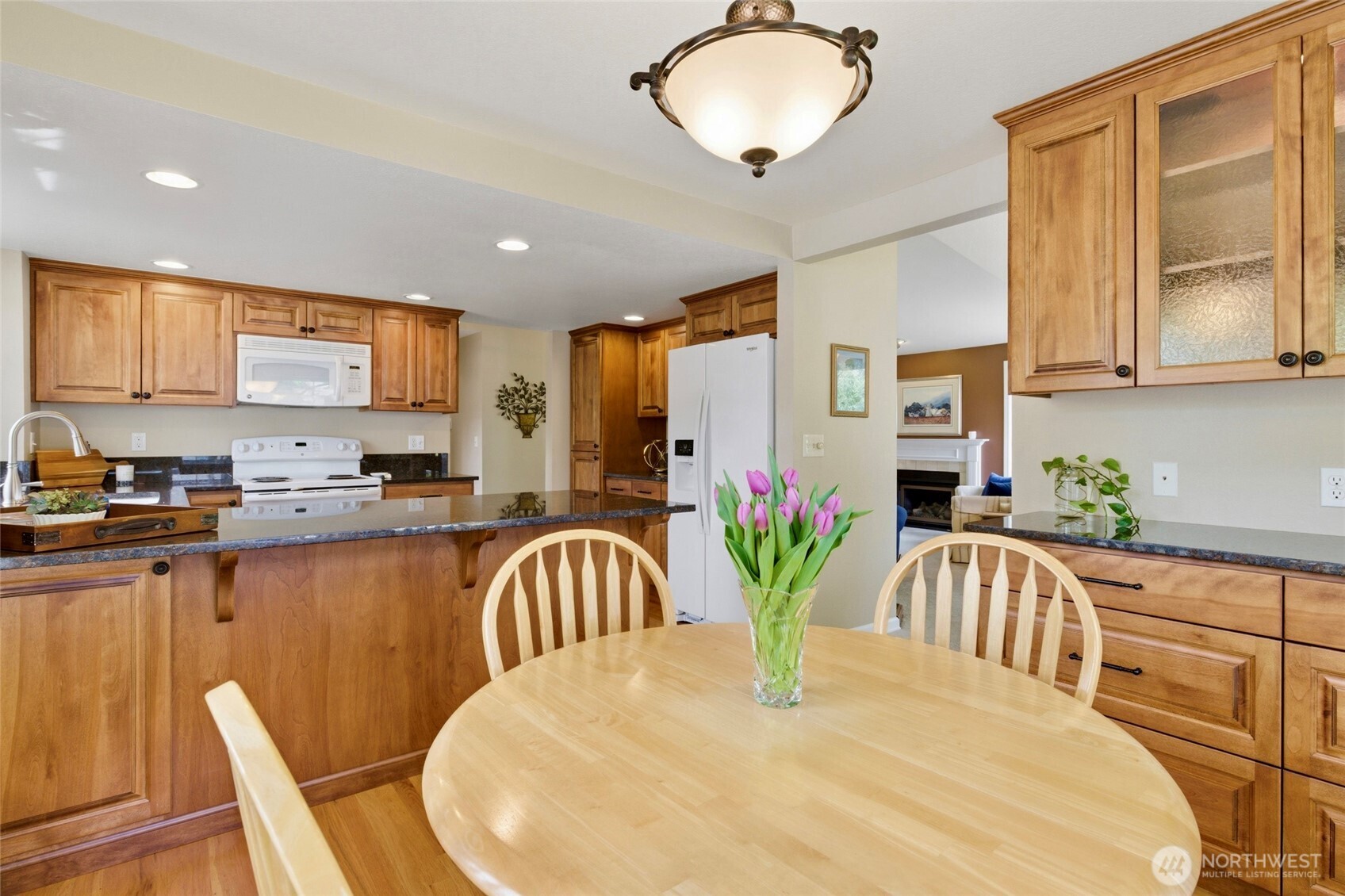 6713 113th Place SE, Bellevue, WA 98006