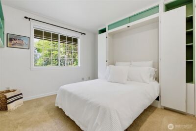 6713 113th Place SE, Bellevue, WA 98006 - Photo 13