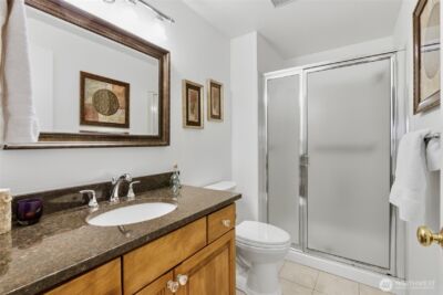 6713 113th Place SE, Bellevue, WA 98006 - Photo 15