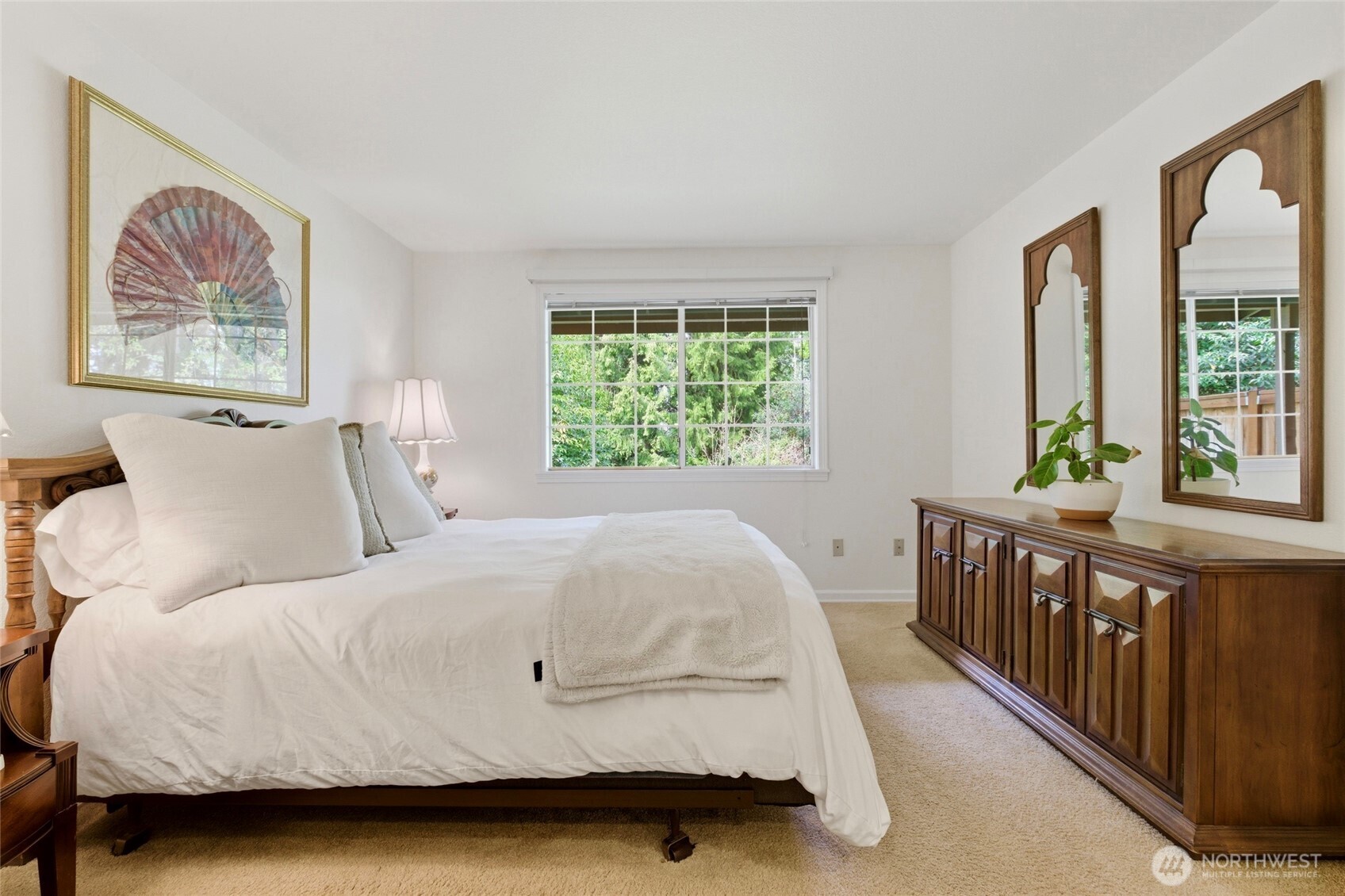 6713 113th Place SE, Bellevue, WA 98006