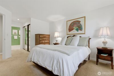 6713 113th Place SE, Bellevue, WA 98006 - Photo 17