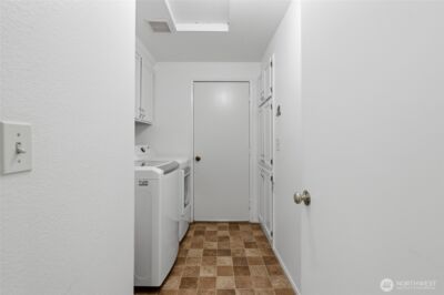 6713 113th Place SE, Bellevue, WA 98006 - Photo 19