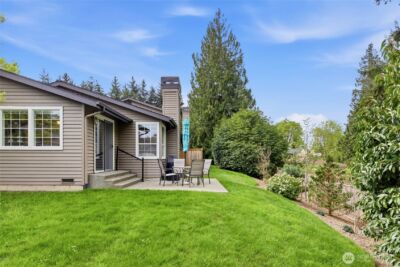 6713 113th Place SE, Bellevue, WA 98006 - Photo 22