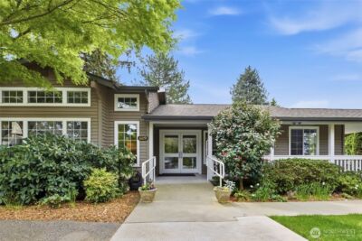 6713 113th Place SE, Bellevue, WA 98006 - Photo 27
