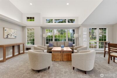 6713 113th Place SE, Bellevue, WA 98006 - Photo 28