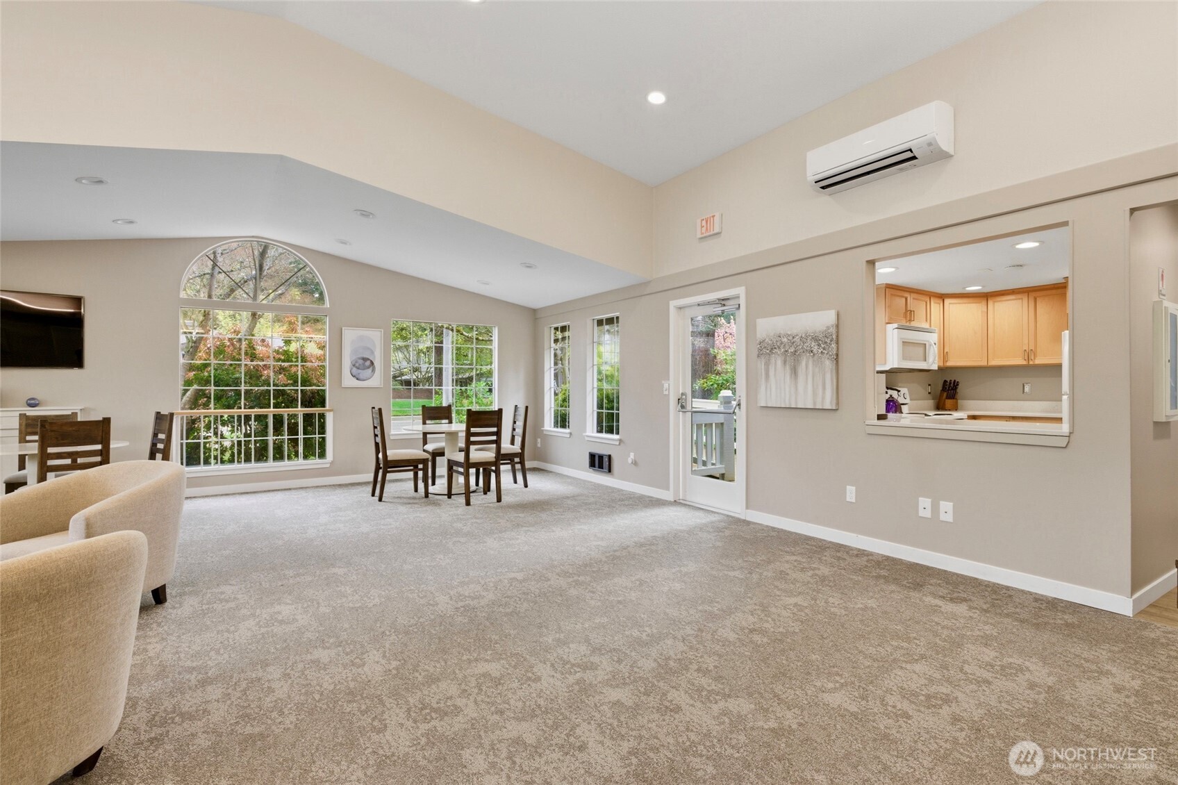 6713 113th Place SE, Bellevue, WA 98006