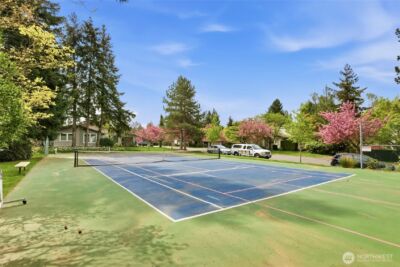 6713 113th Place SE, Bellevue, WA 98006 - Photo 30