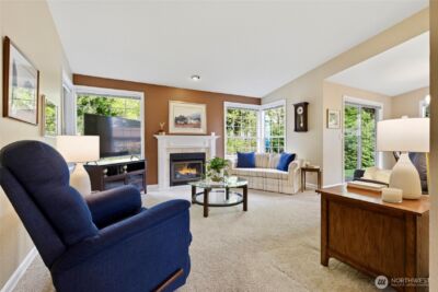 6713 113th Place SE, Bellevue, WA 98006 - Photo 3