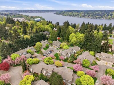 6713 113th Place SE, Bellevue, WA 98006 - Photo 31