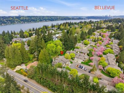 6713 113th Place SE, Bellevue, WA 98006 - Photo 32