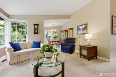 6713 113th Place SE, Bellevue, WA 98006 - Photo 4