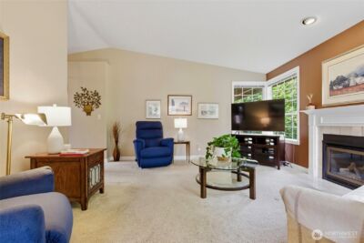 6713 113th Place SE, Bellevue, WA 98006 - Photo 5