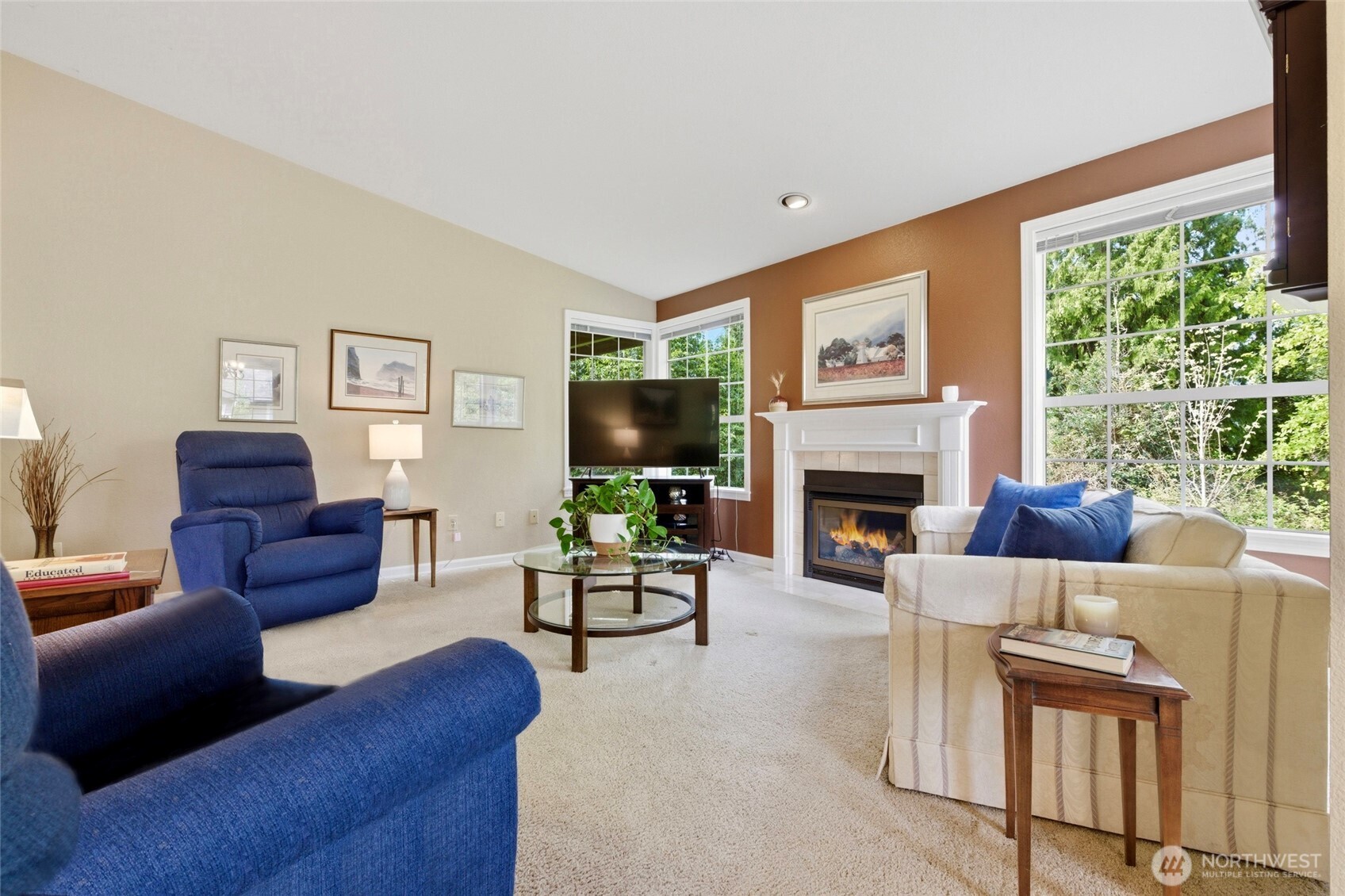 6713 113th Place SE, Bellevue, WA 98006