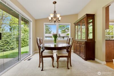 6713 113th Place SE, Bellevue, WA 98006 - Photo 7