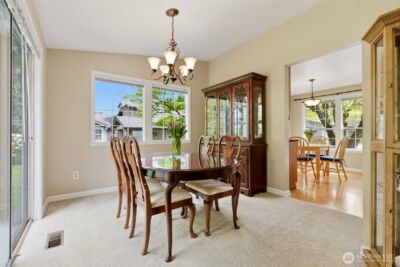 6713 113th Place SE, Bellevue, WA 98006 - Photo 8