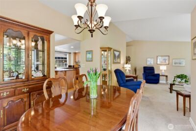 6713 113th Place SE, Bellevue, WA 98006 - Photo 9