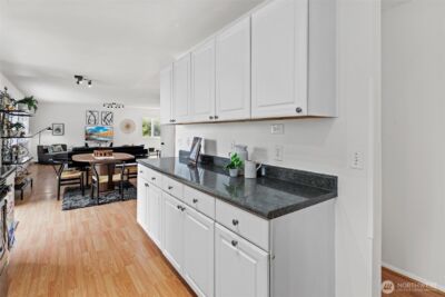 26132 19th Avenue S, Des Moines, WA 98198 - Photo 11