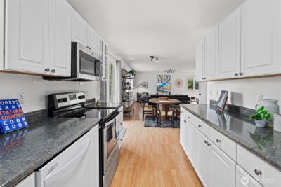 26132 19th Avenue S, Des Moines, WA 98198 - Photo 14