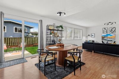 26132 19th Avenue S, Des Moines, WA 98198 - Photo 16
