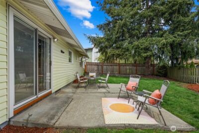 26132 19th Avenue S, Des Moines, WA 98198 - Photo 18