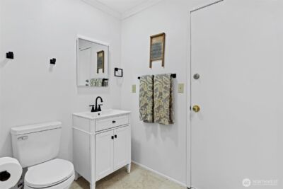 26132 19th Avenue S, Des Moines, WA 98198 - Photo 23