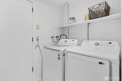 26132 19th Avenue S, Des Moines, WA 98198 - Photo 24