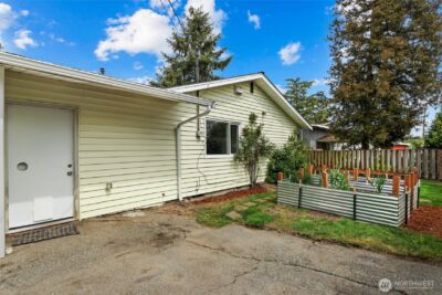 26132 19th Avenue S, Des Moines, WA 98198 - Photo 25