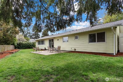 26132 19th Avenue S, Des Moines, WA 98198 - Photo 26