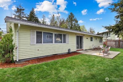 26132 19th Avenue S, Des Moines, WA 98198 - Photo 28