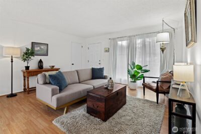 26132 19th Avenue S, Des Moines, WA 98198 - Photo 5
