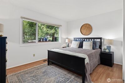 26132 19th Avenue S, Des Moines, WA 98198 - Photo 10
