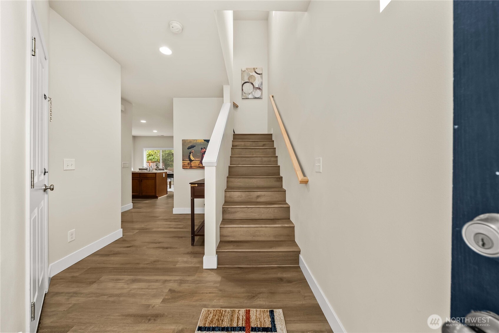 3961 E T Street , Tacoma, WA 98404
