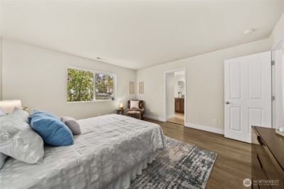 3961 E T Street , Tacoma, WA 98404 - Photo 11