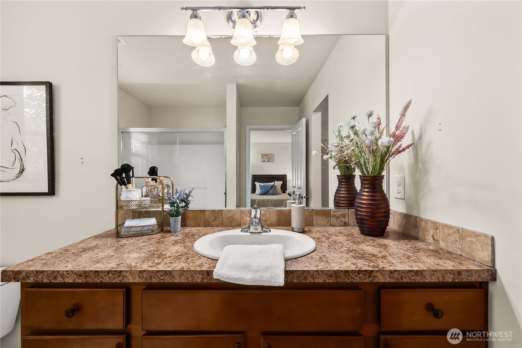 3961 E T Street , Tacoma, WA 98404