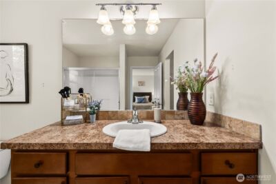 3961 E T Street , Tacoma, WA 98404 - Photo 12