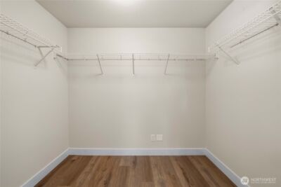 3961 E T Street , Tacoma, WA 98404 - Photo 14