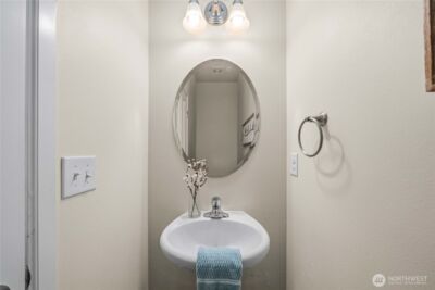 3961 E T Street , Tacoma, WA 98404 - Photo 19