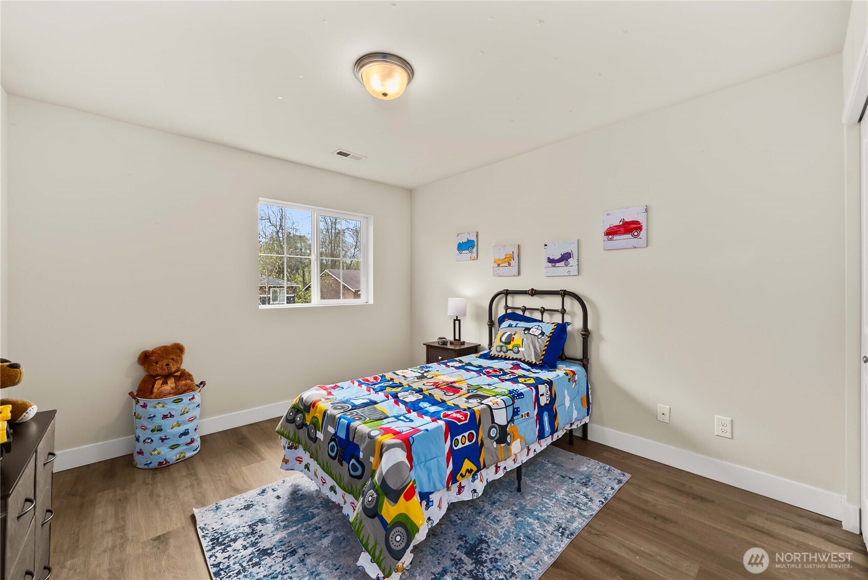 3961 E T Street , Tacoma, WA 98404